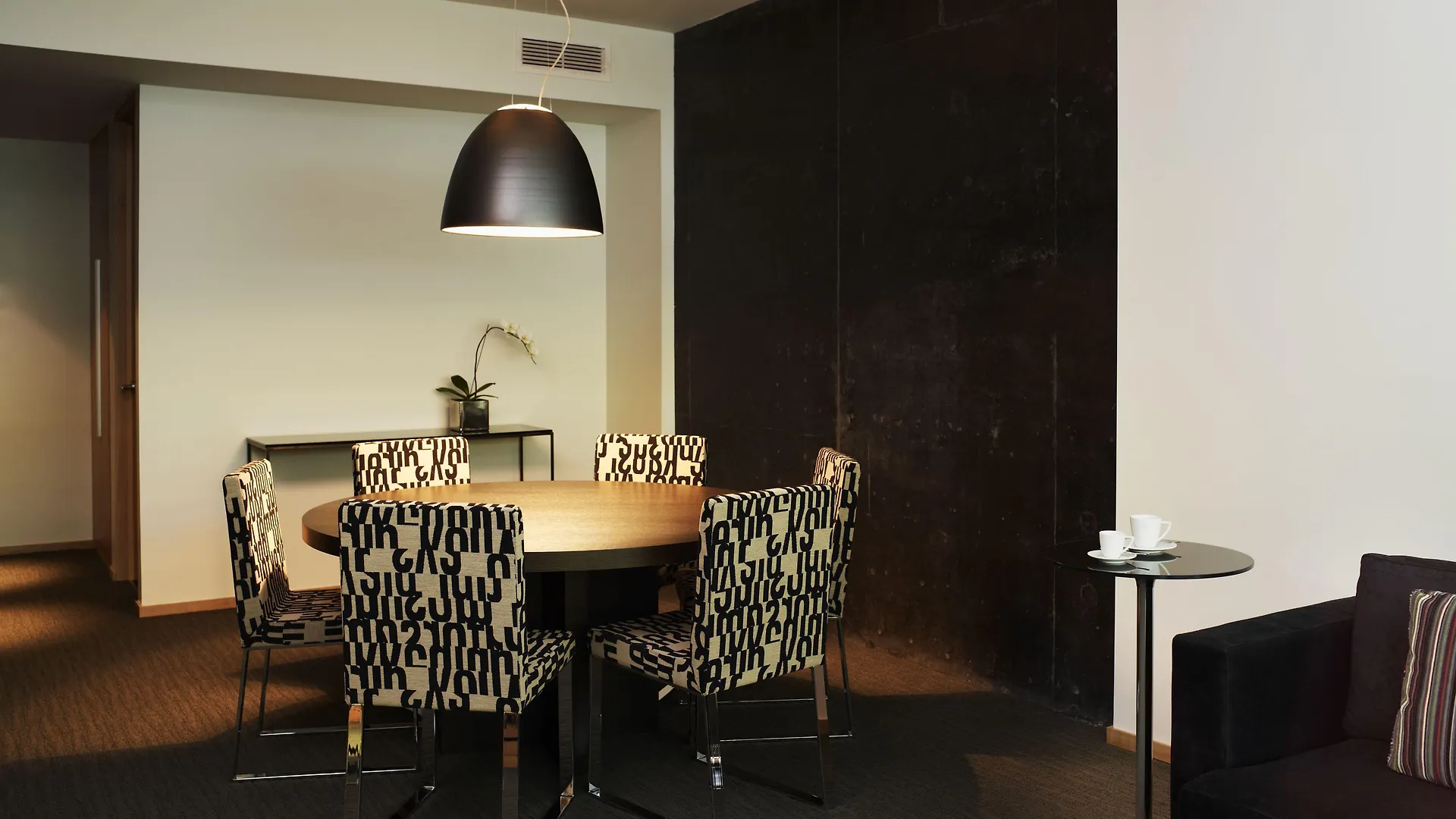 Le Germain Hotel Maple Leaf Square Toronto